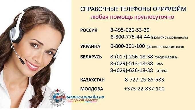 Горячая линия dns россия номер телефона и контакты для связи