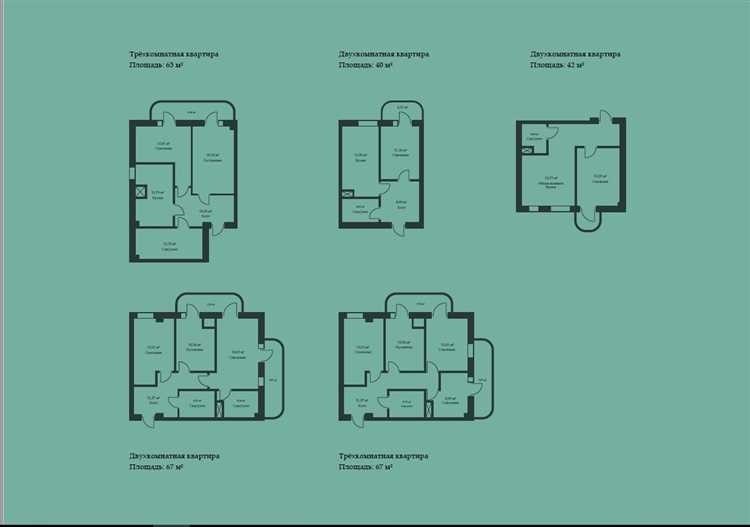 План квартиры онлайн по адресу дома простой и быстрый способ ознакомиться с планировкой